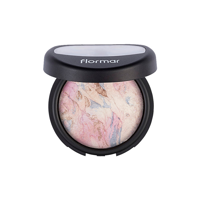 Flormar Powder Illuminator