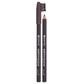 Essence Designer Eyebrow Pencil 1g - 11 Deep Brown