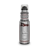 Remy Body Spray For Man by Remy Marquis - 175ml