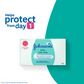 Johnson's Baby Soap Milk - 100g