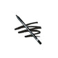Rimmel Scandal Eyes Waterproof Kohl Kajal Liner - 001 Black