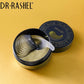 Dr.Rashel Black Pearl & Gold Hydrogel Eye Mask