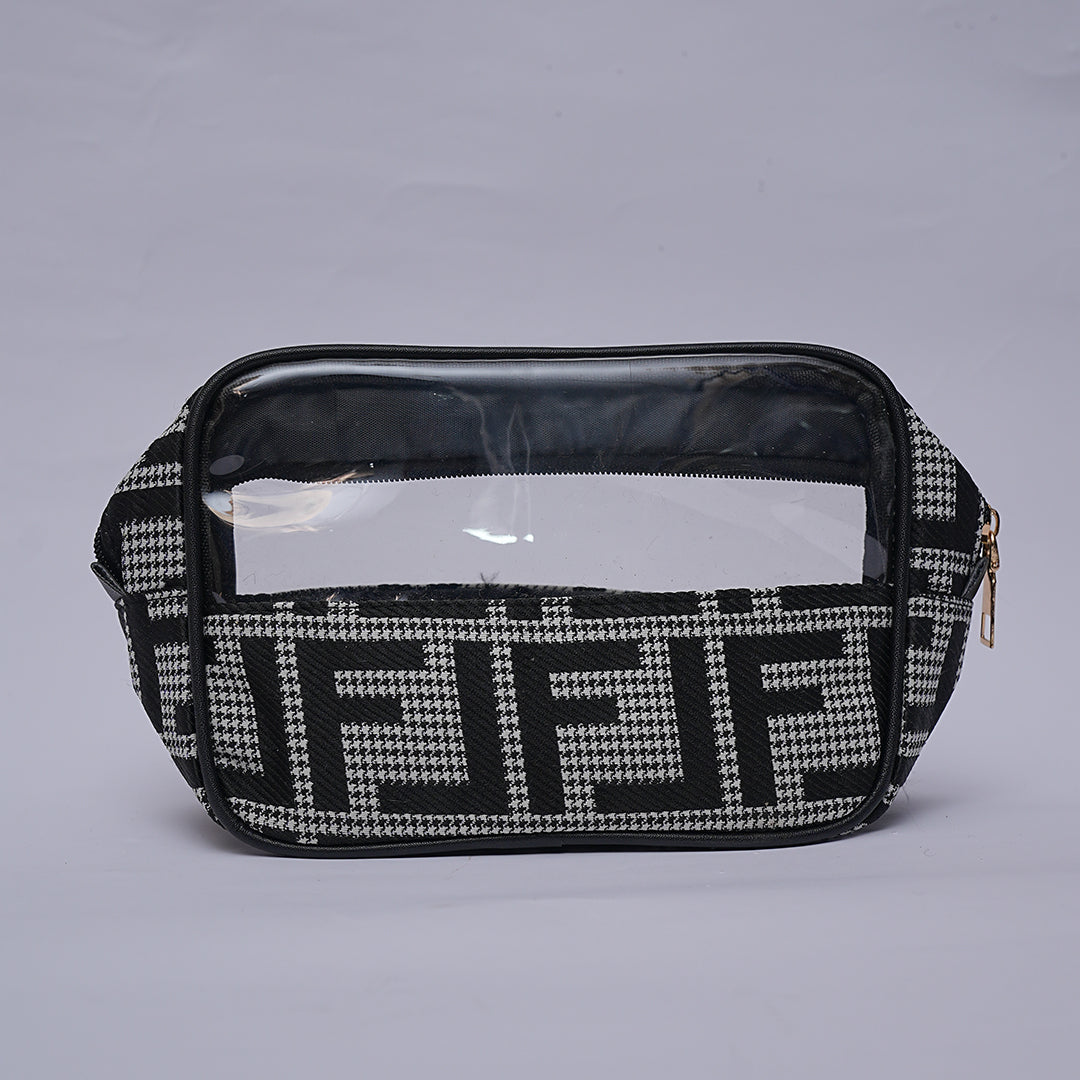 Makeup Bag 1080 F9