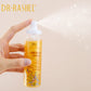 Dr.Rashel Lightweight & Moisturizing Gold Makeup Fixer Spray