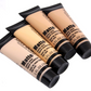 Miss Rose Matte Liquid Foundation - 37ml
