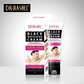 Dr Rashel Private Part Black Whitening Cream (Private Parts)