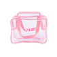 Only Me Makeup Bag - 402