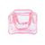 Only Me Makeup Bag - 402