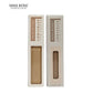 Miss Rose Long-Lasting Concealer