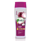 Dabur Vatika Onion Hair Fall Control Shampoo With Nourishing Oils, Scalp Nourishment - 360ml
