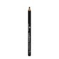 Essence Designer Eyebrow Pencil - 01