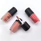 Miss Rose Soft Matte Cream Blush - 5ml