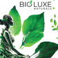 BIO'LUXE Naturals Organic Shampoo - 480ml