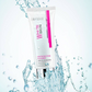 Dr. Rashel Fade Spots Whitening Cleanser - 80ml