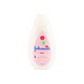 Johnson's Baby Soft Lotion With Coconut Oil - 300ml