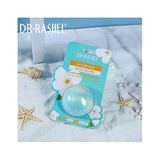 Dr Rashel Jasmine Bath Bomb