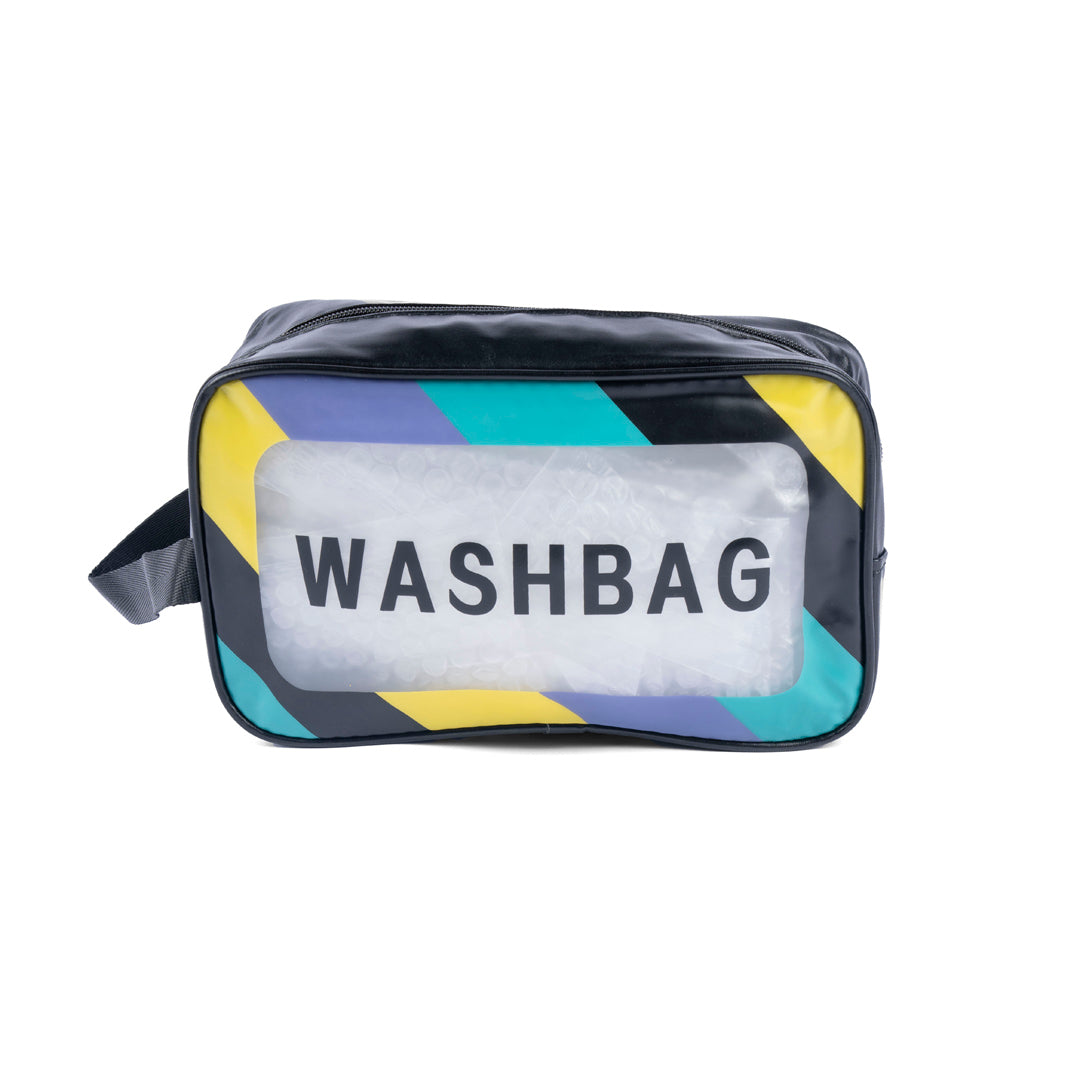 Yaya Washbag 5002-Z