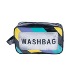 Yaya Washbag 5002-Z