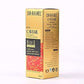 Dr.Rashel Caviar Collagen Elastin Serum 8 in 1