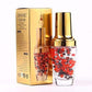Dr.Rashel Caviar Collagen Elastin Serum 8 in 1