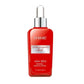 Dr.RASHEL Skin Care Product AHA BHA Renewal Smooth Facial Lotion - 100ml