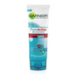 Garnier Pure Active Anti-Acne & Oil Clearing Scrub - 100ml