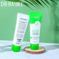 Dr. Rashel Aloe Vera Pore Refine Face Wash - 100g