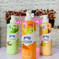 Aomeijia Moisturizing Lotion - 500ml
