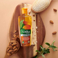Dabur Vatika Almond Multivitamin Hair Oil - 200ml