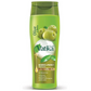 Dabur Vatika Olive & Henna Nourish & Protect Shampoo - 360ml
