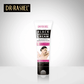 Dr Rashel Private Part Black Whitening Cream (Private Parts)