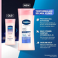 Vaseline Healthy Bright Night Repair Lotion - 200ml