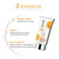DR.RASHEL Vitamin C Brightening & Anti-Aging Privates Parts Whitening Cream 80g