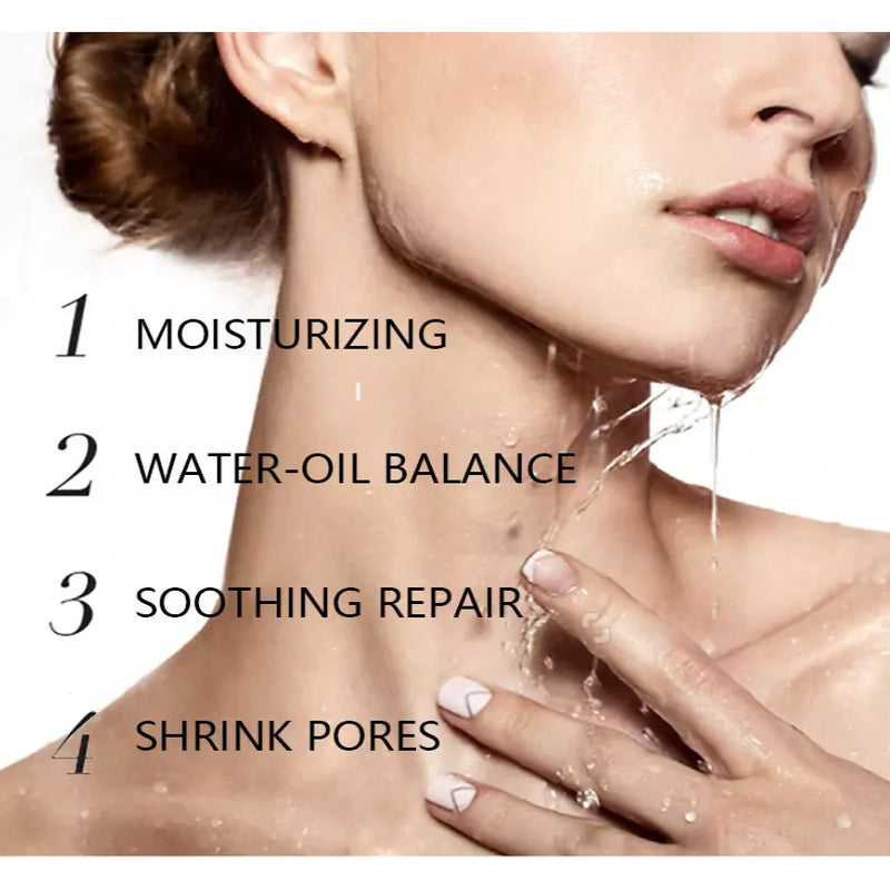 Dr. Rashel Collagen Elasticity & Firming Soothing Gel