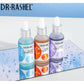 Dr Rashel Complete Facial Serum Set
