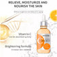 Dr Rashel Complete Facial Serum Set
