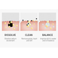 Estelin Cherry Blossoms Micro-Nutritive Toner