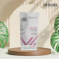 DR.Rashel Collagen Lifting & Firming Neck Cream 120g
