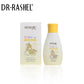DR.Rashel New Baby Care Massage Oil / Massage Oil For Baby 100 ML