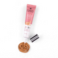 Ponds's BB+ Cream SPF 30 PA++ Ivory Shade - 9gm