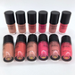 Miss Rose Soft Matte Cream Blush - 5ml