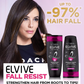 Loreal Paris Shampoo Fall Resist - 175ml