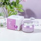 Dr. Rashel Vitamin-E Dark Spots Corrector Cream- 50g