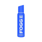 Fogg Imperial Body Spray 120ml