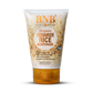 BNB Rice Ceramide Moisturizer