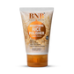 Rice Facial Skin Polisher