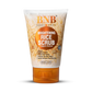 Rice Scrub 120 ML