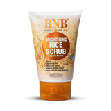 Rice Scrub 120 ML
