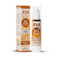 BNB Rice Extract Cream