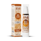 BNB Rice Extract Cream